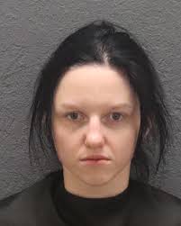 Oconee County Sheriff's Office Announces Two Additional Arrests in First  Drug Round-Up of 2022