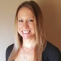 Stacey Beatty Email & Phone Number