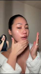 Refreshing My Red Hair Color at Home with KERACOLOR