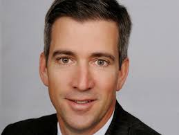 Tote moves headquarters to Jacksonville, names new CEO