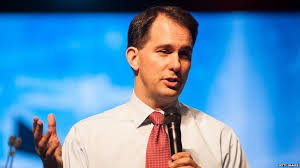 Image result for President Walker