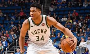 1,658,512 likes · 31,407 talking about this. Giannis Antetokounmpo Hopes To Face His Brother Kostas Eurohoops
