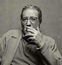 A larga distancia te elige mi...