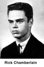 Decatur 1966 graduate passed away February 23, 2021