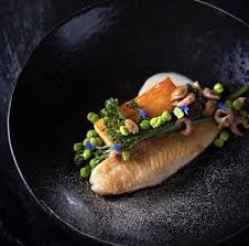 munn culinary official munn culinary instagram photos and videos