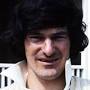 Profile Picture of Alan Knott Profile - Cricket Player England | Stats, Records, Videoon Google
