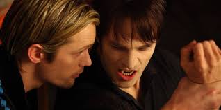 10 Best 'True Blood' Episodes, According to IMDb