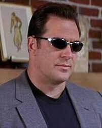 There is a big difference in dressing up as Ghostface compared to actual  killers like Jeffrey Dahmer, Ted Bundy or John Wayne Gacy..Ghostface is a  fictional killer who kills fake people..The franchise