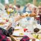 Summer Seasonal Supper Club — Central Park Farms event image