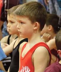 Plainview News 040214_Wayne Layout Template