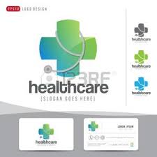 Image result for omeopatia logo marche simboli