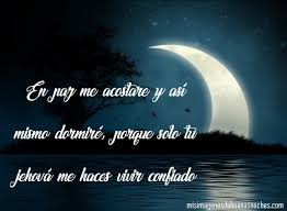 Check spelling or type a new query. Hermosa Oracion De Buenas Noches Con Imagenes Bonitas