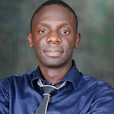 Miracle Ft Rodha K by Wilson Bugembe Mzikii Download