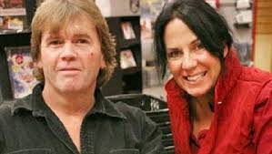 Falmouth father details 'sexting' story