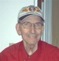 Obituary of Raymond P. Van Sleet