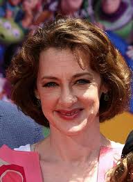 Toy Story 3' premiere