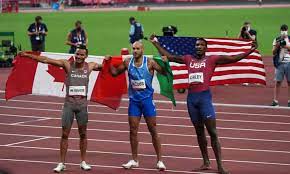Athletics at the 2020 summer olympics will be held during the last ten days of the games. 3psypiu66u2aem