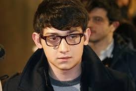 Craig Roberts - Age, Family, Bio | Famous Birthdays