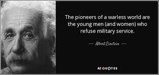 13 famous quotes about pioneering spirit: Top 25 Pioneers Quotes Of 334 A Z Quotes