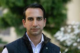 Downtown SF recovery: Here's why one office investor is buying in