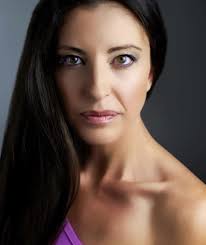 Alexandria Morrow's Instagram, Twitter & Facebook