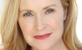 Meet Destructive Creationz: Producer