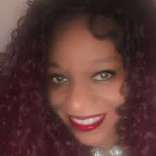 Tomika Crafter Email & Phone Number