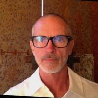 20+ "Andy Gowans" profiles