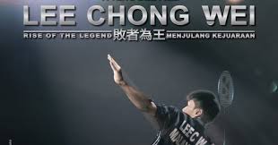 The movie also focuses on his relationships with the various people who helped him along the way, from his parents lee ah chai. T Reviews Lee Chong Wei Rise Of The Legend