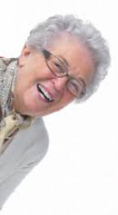 Dabei sein ist alles Tournee