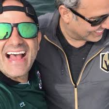 SERGIO´S SPOTFISHING CENTER