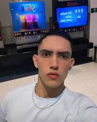 Daniel Liberato (@daniel_dancer_07) · Instagram 照片和视频