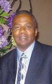 Jerry George Obituary