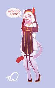 ThiccwithaQ / Nyantcha] Nuns - 2 - Hentai Image