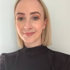 Grateful to be a part of such a great organising committee, and having the  opportunity to help bring this event to fruition.