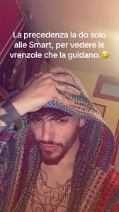 antonio.squitieri.45 (@antonio.squitieri.45)