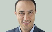 Détails sur les membres chercheurs