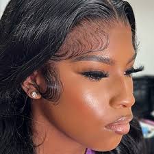 Prom Makeup Near Me: Savannah, GA