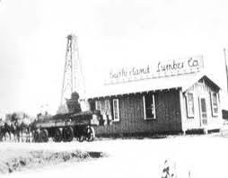Maybe you would like to learn more about one of these? Since 1917 The History Of Sutherlands