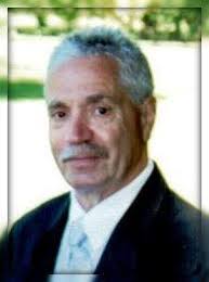 Gary Caporossi Obituary