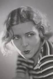 Showing results for "Vilma"