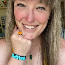 Eric Law (@ericklaw) · Instagram photos and videos