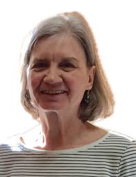 Obituary information for Jane A. Conley