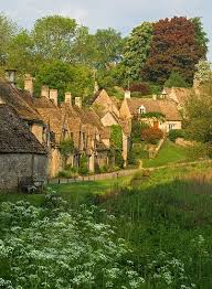 We have an extensive collection of amazing 1920x1200 village street in england world hd desktop wallpaper, village wallpaper, england. 43 English Villages Ideas English Village England English Countryside