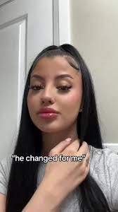 Craig Fredrickson's Instagram, Twitter & Facebook