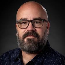 Texas Sculpts Opening Reception — ArtCentre of Plano