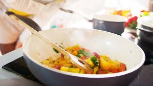 Best dining in crestview, florida panhandle: Restaurant Inspections Crestview Destin Fort Walton Beach And Niceville