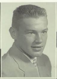 42 YEARS AGO TODAY: This picture was taken with actor Sonny Shroyer in  downtown Hazard in 1982. Sonny was playing Enos