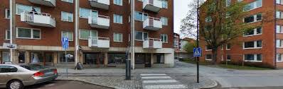 Varuhus Linkoping 104 Soktraffar Foretag Hitta Se