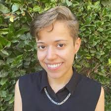 Writing Day Workshops